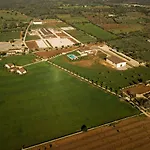 Vmg Horse Ranch (Adults Only)