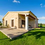 Vmg Horse Ranch (Adults Only)