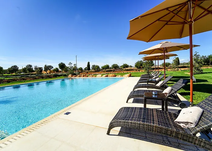 Vmg Horse Ranch (Adults Only)
