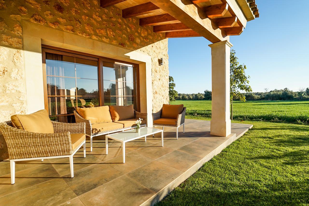 Vmg Horse Ranch (adults Only) *