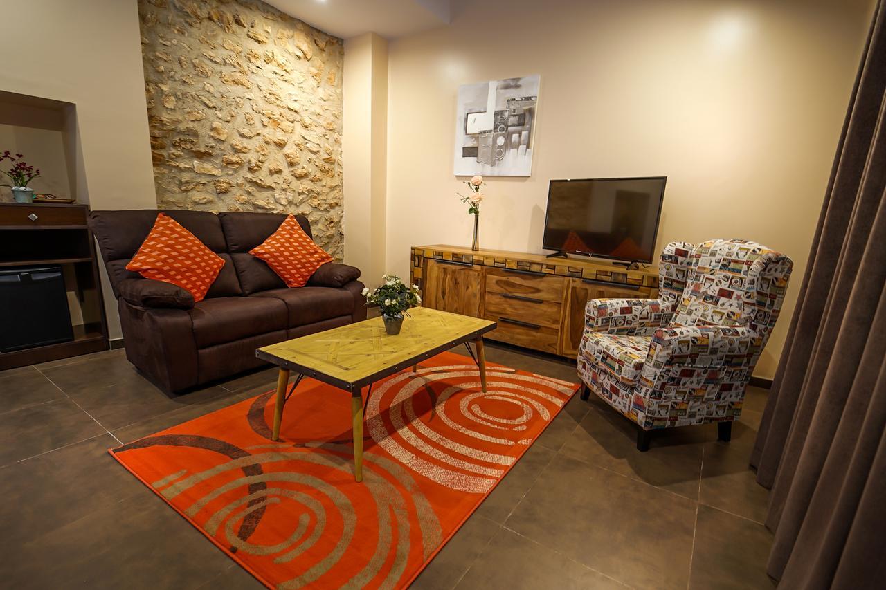 Vmg Horse Ranch (adults Only) Vakantieboerderij