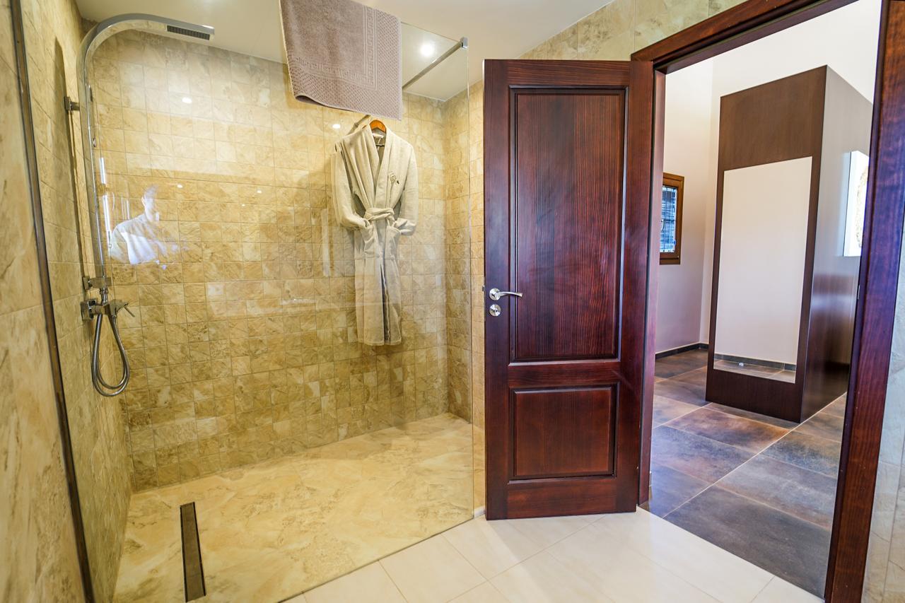 Vmg Horse Ranch (adults Only) Vakantieboerderij Llucmajor (Mallorca)